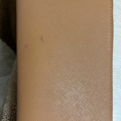 ❣️ﾄﾘｰﾊﾞｰﾁ 長財布❣️値下げ😍の画像