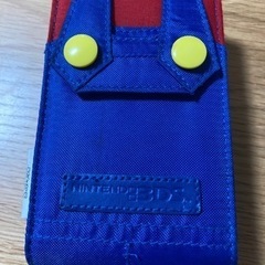 (取引中)ニンテンドー　3DSの画像