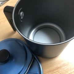 油こし　新品の画像