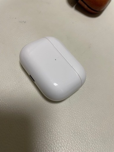 美品air pods pro
