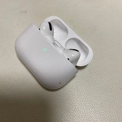 美品air pods pro