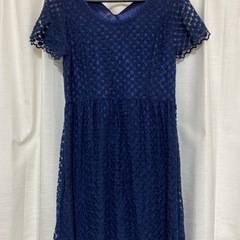 最終値下げ‼️★パーティードレス★スカート