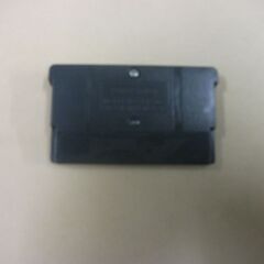 MOTHER3 [game_boy_advance]…ソフトのみです。の画像