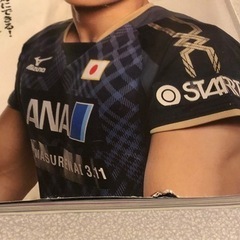 卓球王国　　2012年7月 中古本の画像