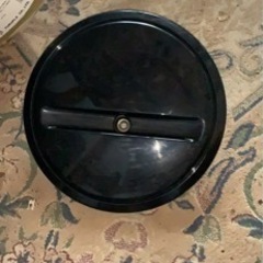 jb64 ジムニー　