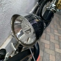 BRIDGESTONE CHERO  ブリヂストンクエロ700