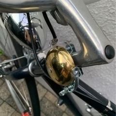 BRIDGESTONE CHERO  ブリヂストンクエロ700