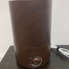 いろいろな小物の画像