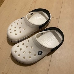 いろいろな小物の画像