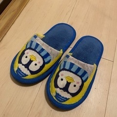 いろいろな小物