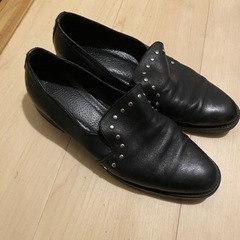 いろいろな小物の画像