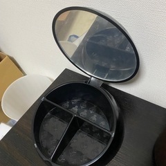 いろいろな小物の画像