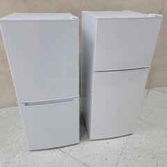 💮圧倒的No.1宣言🙌👑新生活家電は全てお任せ👏🎉セレクト家電プラン💮の画像