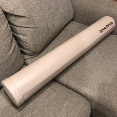ストレッチポール　正規品　美品✨