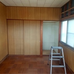 格安のリフォームはどうですか？ - 松阪市