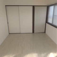 格安のリフォームはどうですか？ - 便利屋