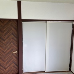 格安のリフォームはどうですか？