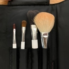 shu uemuraの画像
