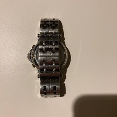 時計、GUESSの画像