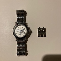 時計、GUESSの画像