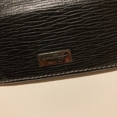 キーケース、フェラガモの画像