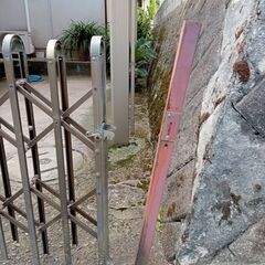 鉄部分のことなら！ - その他