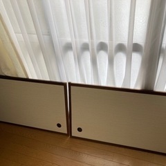 扉、ふすま（問い合わせがありましたので終了しました）