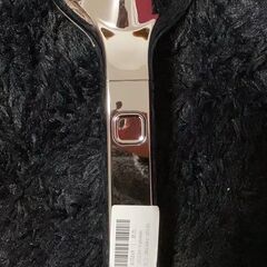 新品J 64-2シャワーヘッド高圧シャワーヘッドシャワーハンドシ...