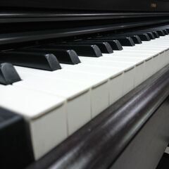 電子ピアノ YAMAHA ヤマハ ARIUS アリウス YDP-163R 2017製 動作品　　の画像