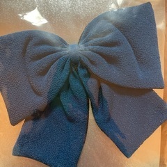 髪飾り🎀　最終値下げ