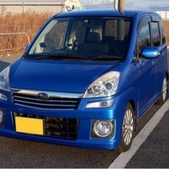 車高調｜ステラ(スバル)の中古車｜ジモティー