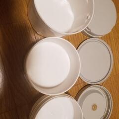 ランチジャー