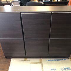 整理棚の画像