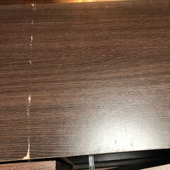 整理棚の画像