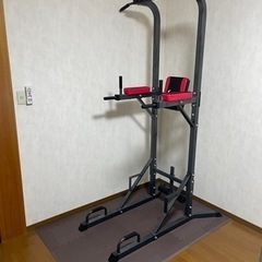 トータルフィットネス total fitness ボディケア 懸...