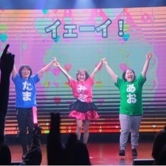【出演者・メンバー募集】ハロプロの完コピ(歌・ダンス)サークル - 大阪市