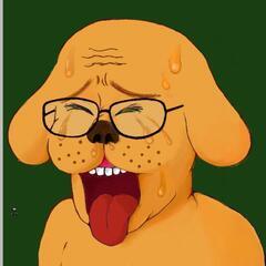 友人募集  コミュ障オタク