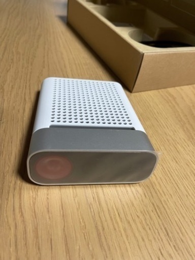 Azure Kinect