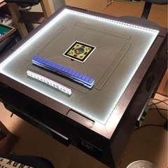 麻雀仲間募集(°▽°)