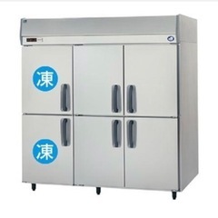 厨房器具下さい！