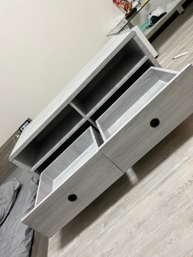 テレビ台