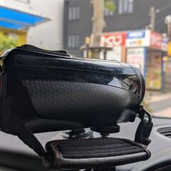 【探偵料金】1時間=5000円探偵事務所【東京神奈川】不倫調査行動調査.探偵費用価格 − 神奈川県