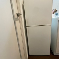 一人暮らし家電・家具セット