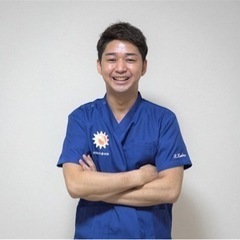 リハビリ、鍼灸治療、整体スタッフの募集！年間休日118日の優良企...