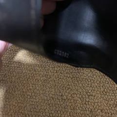 鑑定済み　ルイヴィトン　スハリライン高級キーケースの画像