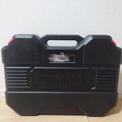 WORKPRO 工具セット
