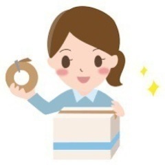 【未経験でも安心の軽作業】ネットショップの梱包・管理作業！