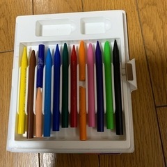 サクラマット水彩の画像