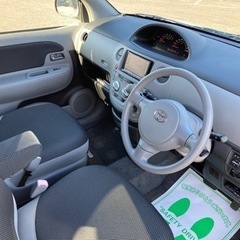 装備満載！　シエンタご成約済、ありがとうございました！【YouTubeで現車確認】本車検2年付き☆グレード　X　LTD☆低走行5万㌔台☆パワスラ☆ナビ☆地デジ☆Rカメラ☆Bluetoothオーディオ☆HID☆7人乗りの画像