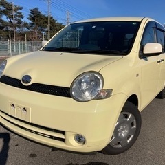 装備満載！　シエンタご成約済、ありがとうございました！【YouT...
